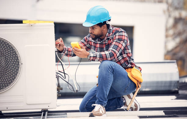 Trusted Gray, GA Electrician Experts